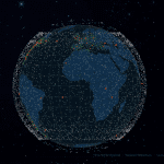 Musk Deploys Starlink To Upgrade FAA National Airspace System Screenshot 2025-02-25 at 10.27.17 AM